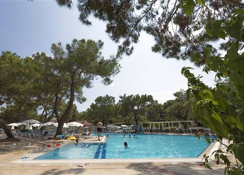 turkiye/antalya/kemer/azra-resort-hotel-1568679780.jpg