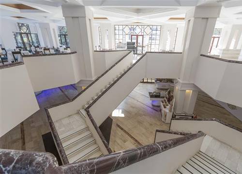 turkiye/antalya/kemer/azra-resort-hotel-1570654073.jpg