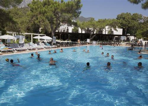 turkiye/antalya/kemer/azra-resort-hotel-1584135444.jpg