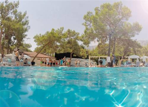 turkiye/antalya/kemer/azra-resort-hotel-1585603145.jpg