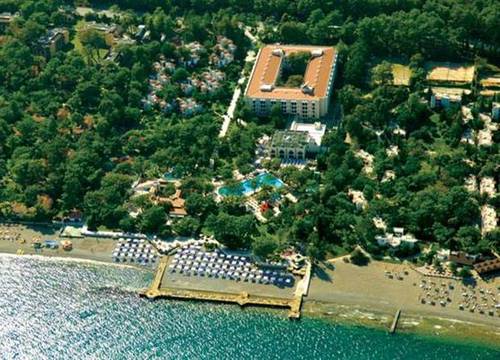 turkiye/antalya/kemer/azra-resort-hotel-1609110990.jpg