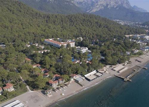 turkiye/antalya/kemer/azra-resort-hotel-1620514665.jpg