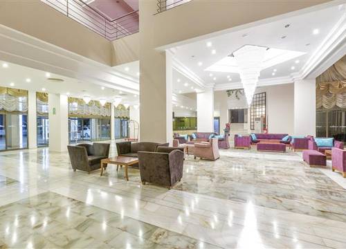 turkiye/antalya/kemer/azra-resort-hotel-1622228227.jpg
