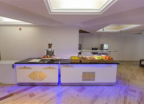 turkiye/antalya/kemer/azra-resort-hotel-1651503625.jpg