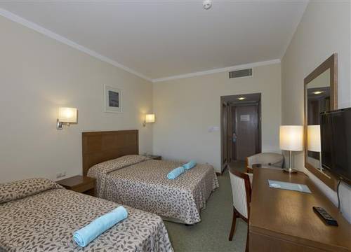 turkiye/antalya/kemer/azra-resort-hotel-1656413338.jpg