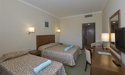 turkiye/antalya/kemer/azra-resort-hotel-1656413338.jpg