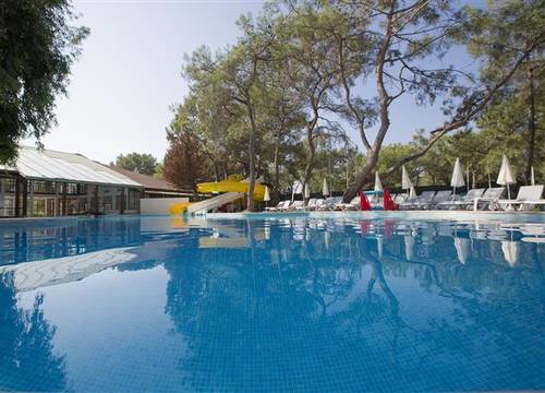 turkiye/antalya/kemer/azra-resort-hotel-1694544925.jpg