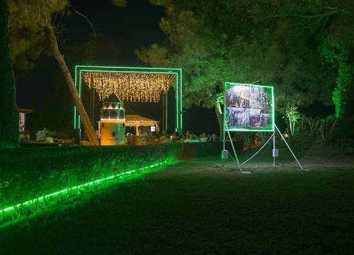 turkiye/antalya/kemer/azra-resort-hotel-1730027630.jpg