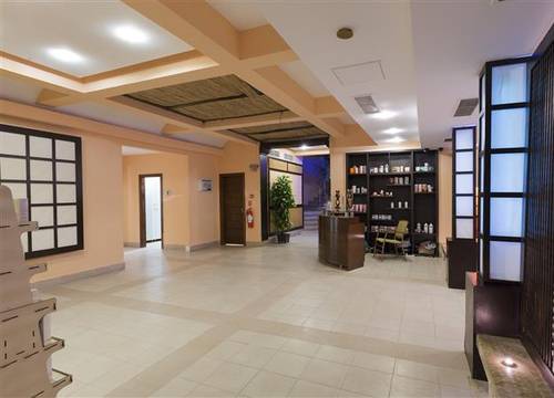 turkiye/antalya/kemer/azra-resort-hotel-1731417726.jpg