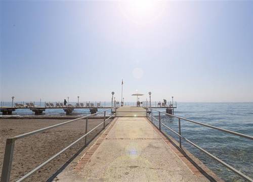 turkiye/antalya/kemer/azra-resort-hotel-1733430832.jpg