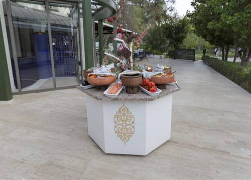 turkiye/antalya/kemer/azra-resort-hotel-1744457345.jpg