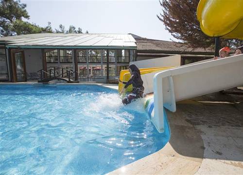 turkiye/antalya/kemer/azra-resort-hotel-1753457863.jpg