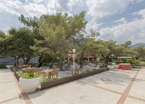 turkiye/antalya/kemer/azra-resort-hotel-1767432815.jpg