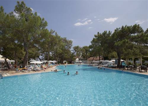 turkiye/antalya/kemer/azra-resort-hotel-1772368445.jpg