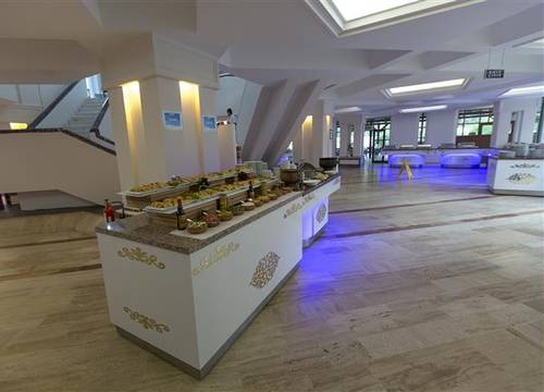 turkiye/antalya/kemer/azra-resort-hotel-178113371.jpg