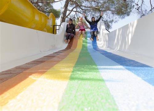 turkiye/antalya/kemer/azra-resort-hotel-1825929784.jpg