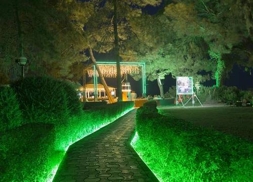turkiye/antalya/kemer/azra-resort-hotel-1826007394.jpg