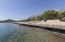 turkiye/antalya/kemer/azra-resort-hotel-1831981868.jpg