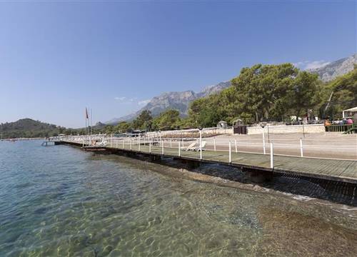 turkiye/antalya/kemer/azra-resort-hotel-1831981868.jpg