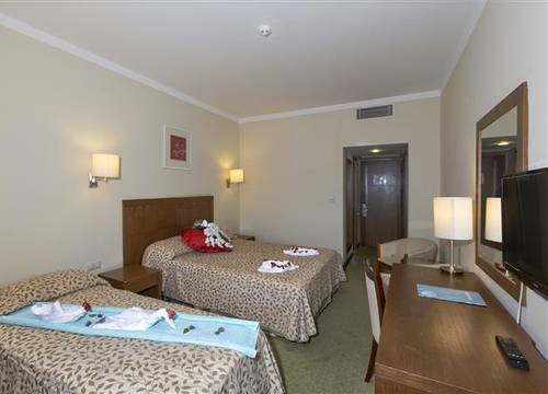 turkiye/antalya/kemer/azra-resort-hotel-1839956432.jpg