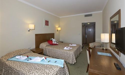 turkiye/antalya/kemer/azra-resort-hotel-1839956432.jpg