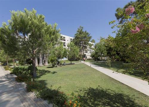 turkiye/antalya/kemer/azra-resort-hotel-1839982339.jpg