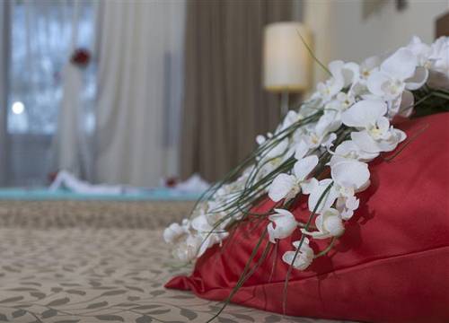 turkiye/antalya/kemer/azra-resort-hotel-1846879251.jpg