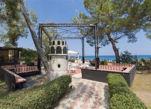 turkiye/antalya/kemer/azra-resort-hotel-1848944058.jpg