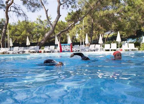 turkiye/antalya/kemer/azra-resort-hotel-1877465132.jpg