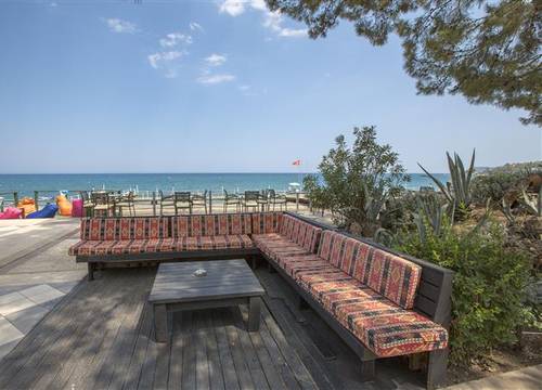 turkiye/antalya/kemer/azra-resort-hotel-1881945993.jpg
