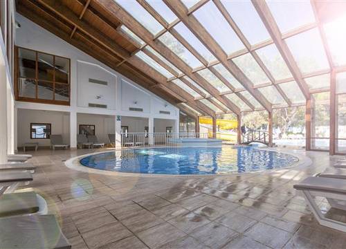 turkiye/antalya/kemer/azra-resort-hotel-1884972034.jpg