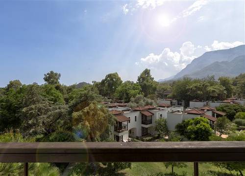 turkiye/antalya/kemer/azra-resort-hotel-1890375315.jpg