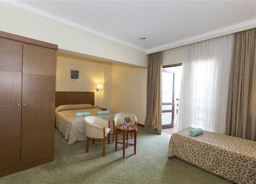 turkiye/antalya/kemer/azra-resort-hotel-1936222854.jpg