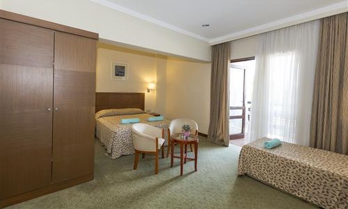 turkiye/antalya/kemer/azra-resort-hotel-1936222854.jpg