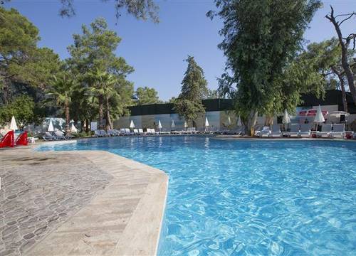turkiye/antalya/kemer/azra-resort-hotel-1939365309.jpg