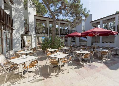 turkiye/antalya/kemer/azra-resort-hotel-1948275320.jpg