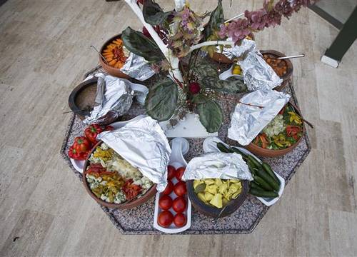 turkiye/antalya/kemer/azra-resort-hotel-1955405056.jpg