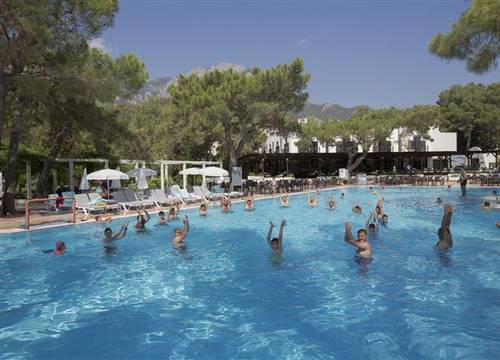 turkiye/antalya/kemer/azra-resort-hotel-195569131.jpg