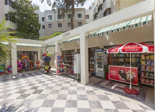 turkiye/antalya/kemer/azra-resort-hotel-1960847162.jpg
