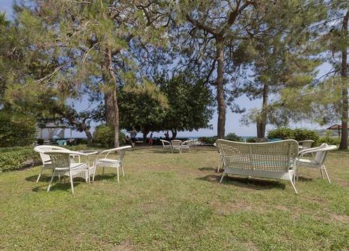 turkiye/antalya/kemer/azra-resort-hotel-1968263552.jpg