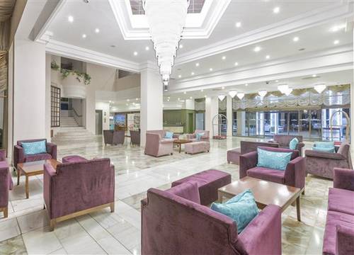 turkiye/antalya/kemer/azra-resort-hotel-1970860732.jpg