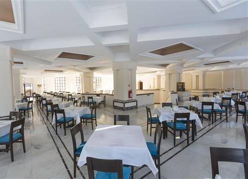 turkiye/antalya/kemer/azra-resort-hotel-1973393199.jpg