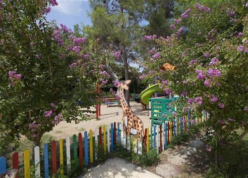 turkiye/antalya/kemer/azra-resort-hotel-197608030.jpg