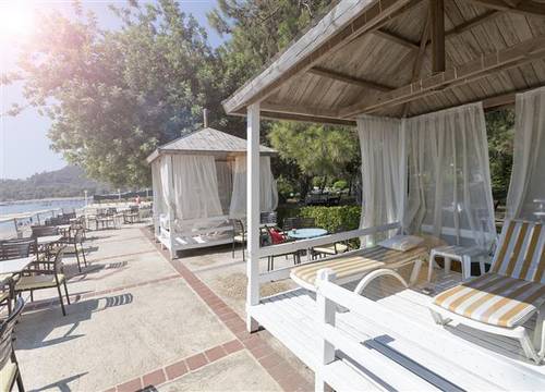 turkiye/antalya/kemer/azra-resort-hotel-1984303298.jpg