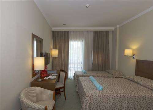 turkiye/antalya/kemer/azra-resort-hotel-1990706626.jpg
