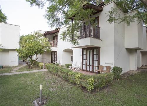turkiye/antalya/kemer/azra-resort-hotel-2000381855.jpg