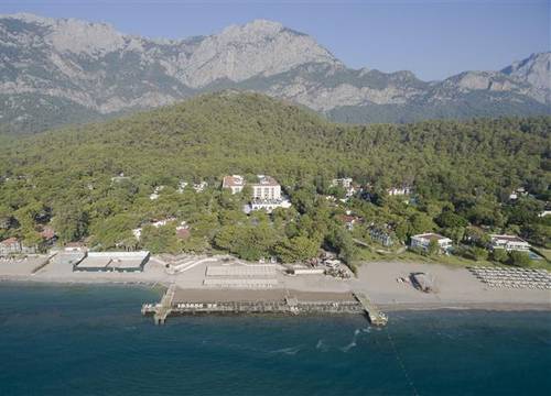 turkiye/antalya/kemer/azra-resort-hotel-201101726.jpg