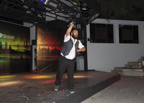 turkiye/antalya/kemer/azra-resort-hotel-2021279621.jpg
