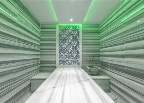 turkiye/antalya/kemer/azra-resort-hotel-2039813034.jpg