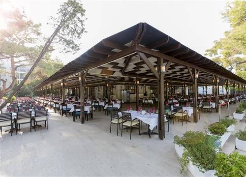 turkiye/antalya/kemer/azra-resort-hotel-2040890688.jpg